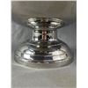 Image 2 : Mid Century Modern Large Lanson Champagne Pedestal Ice Bowl/Bucket Vasque