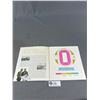 Image 2 : 1968 Souvenir Edition Brochure for the Opening of Pacific Coliseum