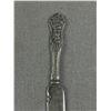 Image 2 : Early 1900's Buster Brown "Extra Coin Silver Plate" Knife