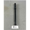 Image 2 : Vintage Aulos Toyama Flute/Recorder in Great Shape
