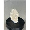 Image 2 : Rough Clear Quartz Brazil. Retails. $250.00