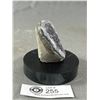 Image 2 : Polished Amethyst Geode. Retails $300.00