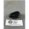 Image 2 : Black Obsidian. Retails $200.00