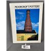 Image 1 : Book on Moorcroft Pottery