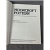 Image 2 : Book on Moorcroft Pottery