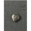 Image 2 : Sterling Heart Pendant