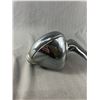 Image 3 : Vintage Unity Car Light 1930's -40's in Good Shape