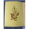 Image 2 : Vintage Booklet The Nabob Spice Story ( Great Condition )