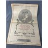 Image 4 : 193 Vancouver Province Coronation Newspaper in Very Good Condition