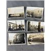 Image 2 : 10 Early Local Railway Photos