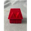 Image 3 : 3 Novelty Ring Boxes