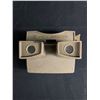 Image 4 : Vintage View Master with Reels and Original Instructios