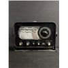Image 2 : Vintage Echo Sounder/ Fish Finder Japan, Plus Other Items