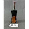 Image 2 : Vintage Coco Joe's Tiki Bottle Opener