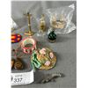 Image 3 : Lot of 16 Miniatures