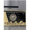 Image 2 : Vintage 1960's RCA 6 Transistor Port-Tabel Model PA-9 Radio in Nice Condition