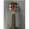Image 3 : Vintage Kala Brand Model #KA-155 Ukulele