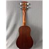 Image 4 : Vintage Kala Brand Model #KA-155 Ukulele