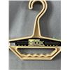 Image 2 : Tacticle Vest Coat Hanger