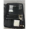 Image 2 : Double Alpha Academy Field Gun Smithing Kit