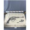 Image 1 : .38 Smith & Wesson Parts Poster