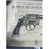 Image 2 : .38 Smith & Wesson Parts Poster