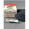 Image 2 : Pachmayr Pistol Grips Smith & Wesson
