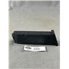 Image 2 : Glock 17 Loaded Weight Training Magazine
