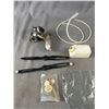 Image 2 : Model Airplane Motor & Props