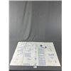 Image 4 : Lot of 6 Muzzle Loader Blueprints