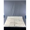 Image 7 : Lot of 6 Muzzle Loader Blueprints