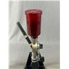 Image 2 : Lee Powder Measure.