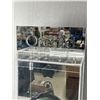 Image 2 : Orchard Acrylic Display Case