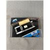 Image 2 : New in Box Die Cast 1957 Chevy Nomad Illinois Highway Patrol