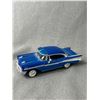 Image 2 : Nice Lot of Various Collectible Cars