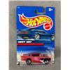 Image 2 : Nice Lot of Various Collectible Cars