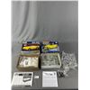 Image 2 : Lot of 3 Model Kits