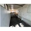 Image 4 : 1981 MILEY HORSE  TRAILER # A72685