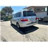 Image 4 : 2007 Honda Odyssey # A76172