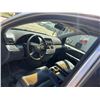 Image 5 : 2007 Honda Odyssey # A76172