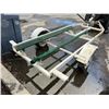 Image 2 : 1993  ZIEMAN  TRAILER # A45501