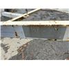 Image 4 : 1993  ZIEMAN  TRAILER # A45501