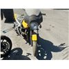 Image 2 : 2001 Buell BLAST P3 #A76171