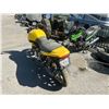Image 3 : 2001 Buell BLAST P3 #A76171