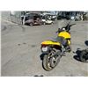 Image 4 : 2001 Buell BLAST P3 #A76171