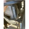 Image 5 : 2001 Buell BLAST P3 #A76171