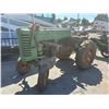 Image 1 : 1950 John Deer John Deer