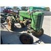 Image 2 : 1950 John Deer John Deer