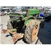 Image 3 : 1950 John Deer John Deer