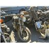 Image 1 : 1971 HONDA -